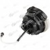 Buson benzina drujba Stihl 210, 230, 250, 260, 270, 290, 390, 360, 361, 440, 171, 181, 211 Clapeta
